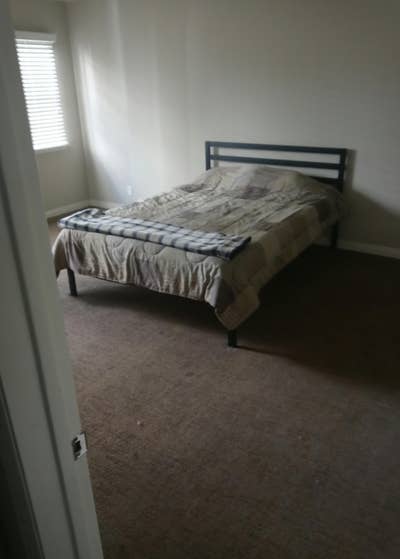 Large bedroom available in Larchmont village  Main Photo