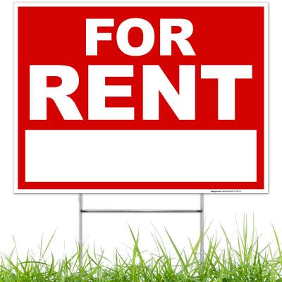 Fully Remodeled 1 Bed 1 BathCumberland | $750 per  Main Photo