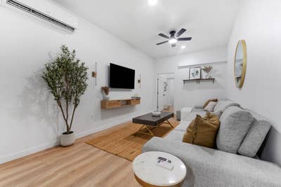 *Tampa Getaway Near Bucs Stadium* Fully Equipped & Main Photo