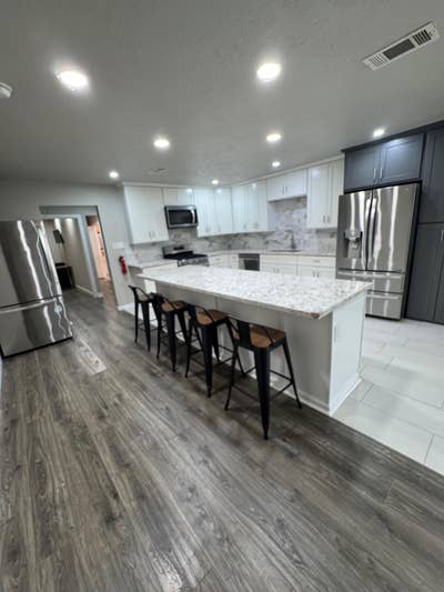 Fully Renovated & Exceptional CoLiving Property in Main Photo