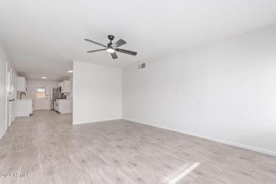 Move_In Ready Room in Tempe_Join the Community To Main Photo