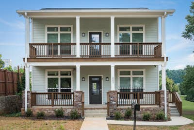 🆕 Ages 55+ Only | New Construction | Close to Mer Main Photo