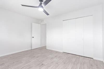 Bright & Ready Private Room near ASU_Tempe Living Main Photo