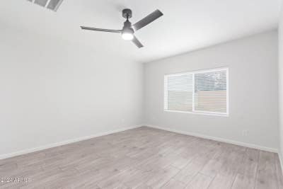 Modern Private Room in Social Shared House_Walkab Main Photo