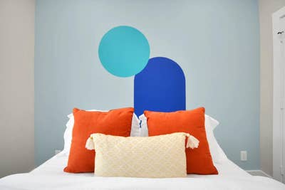 Beautiful & modern Houston Duplex near Bus Stops,  Main Photo