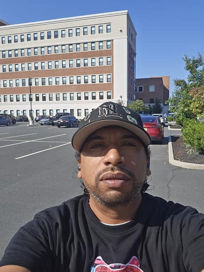 Room wanted in New Jersey Main Photo
