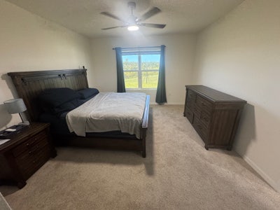 Two Rooms available for Rent  Main Photo