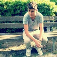 Room wanted in Boston Main Photo