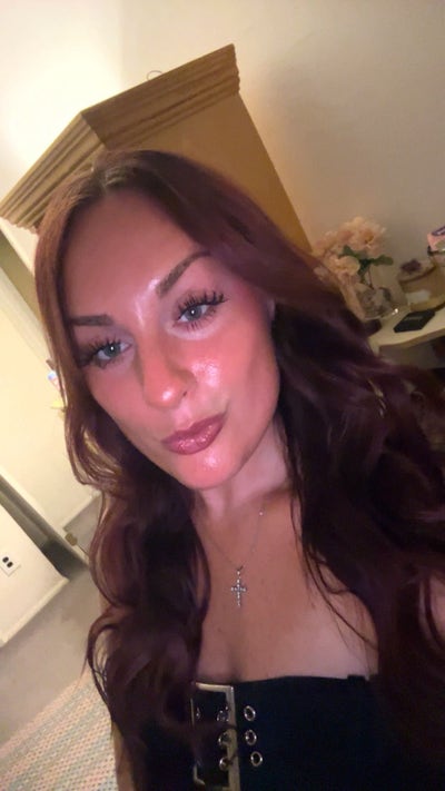 Room wanted in LA Jolla, CA Main Photo