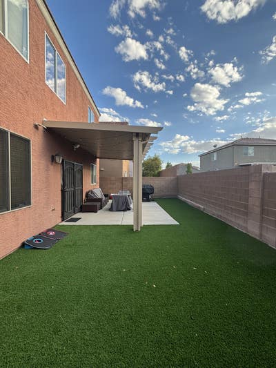 Bedroom for rent in the southwest Main Photo