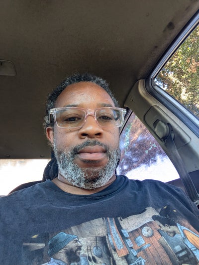 47 year old male looking for a room in Pomona Main Photo