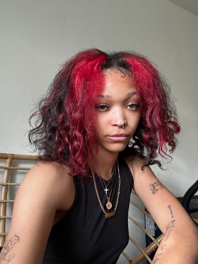 Room wanted in McKinney, Collin County, TX Main Photo