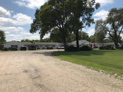 Remodeled Apartment_ALL Utilities Included Main Photo