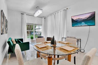 Kissimmee Home Main Photo