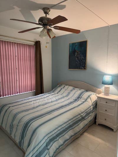 Private Bedroom – $1000 All Utilities Included  Main Photo