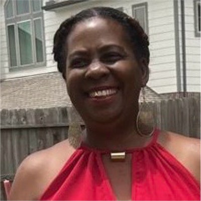 SEEKING RESIDENT  Main Photo