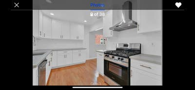 House to share, own living area!nice neighborhood  Main Photo