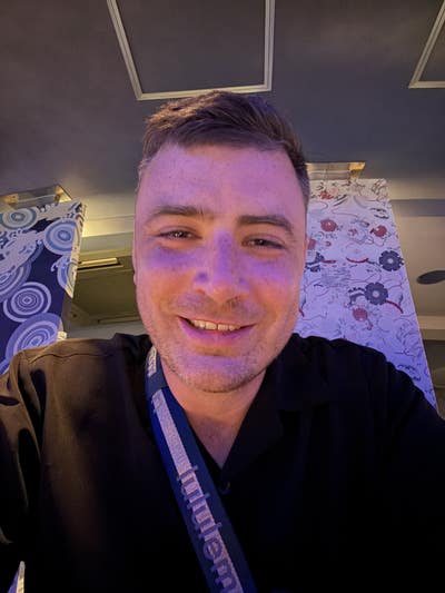 Room wanted in Seattle Main Photo