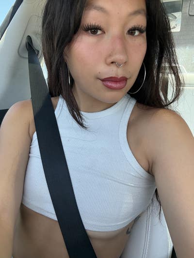 Room wanted in San Francisco Bay Area Main Photo