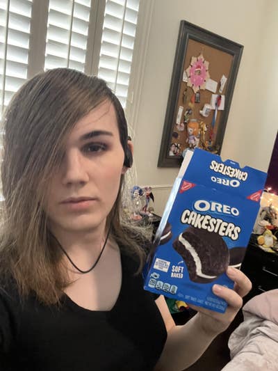 Room wanted in Scottsdale, AZ Main Photo