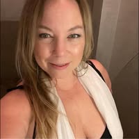 Room wanted in Menifee Main Photo