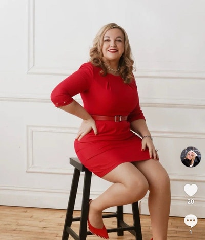 Room wanted in Astoria, Queens, NY Main Photo