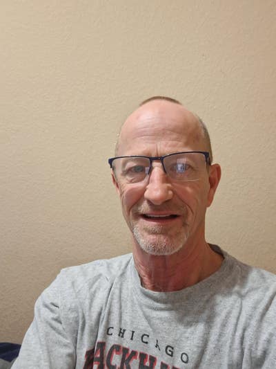 Room wanted in Conroe, TX Main Photo