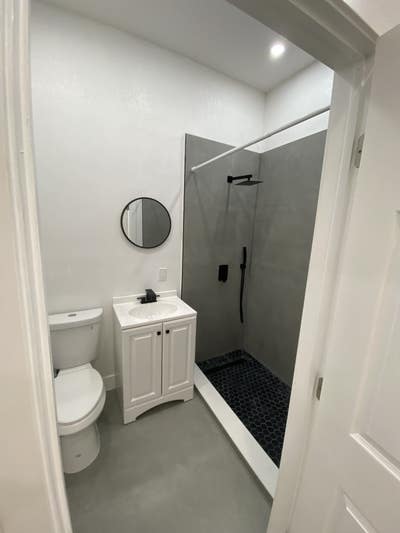 Studio/apartment 1/1 Main Photo