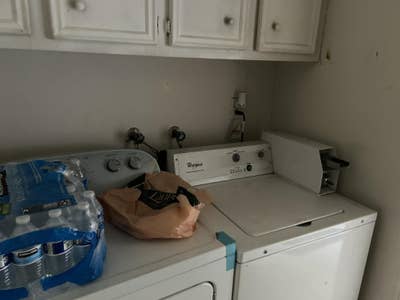 Live in Briar Forest Main Photo