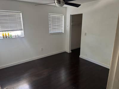 Room for Rent in Miami Main Photo