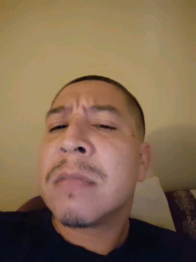 33M, $1200 Budget, Move In 10/01/2025 Main Photo