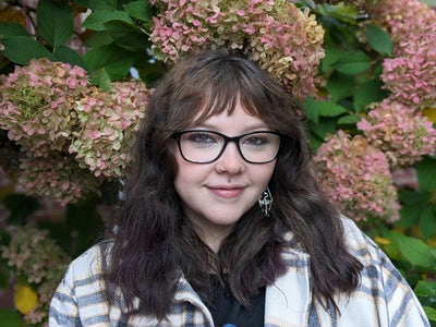 Room wanted in Boston Main Photo