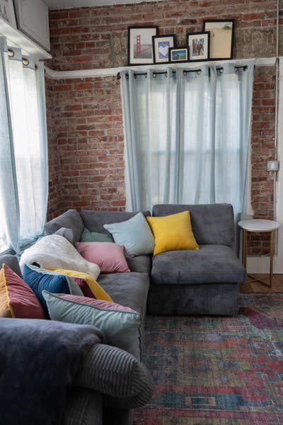Short term rental 1BD apartment on the beach!! Main Photo