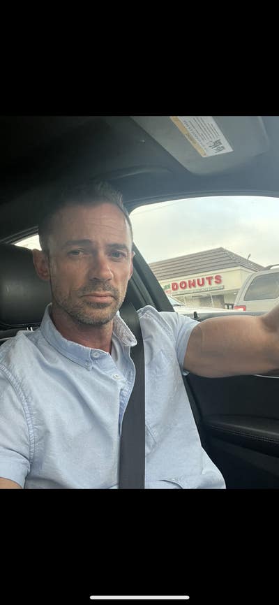Reliable male looking for a room in LA now Main Photo