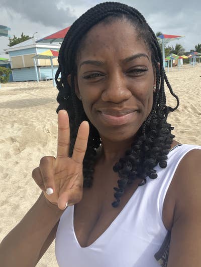 Room wanted in New York Main Photo