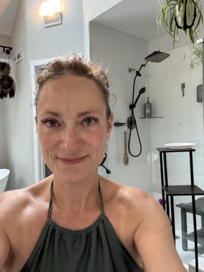 Room wanted in Holland, PA Main Photo