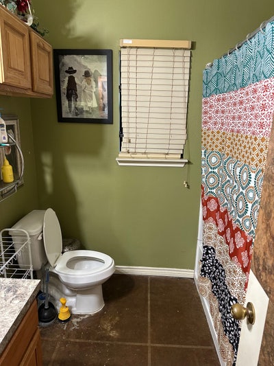 Room for rent  Main Photo