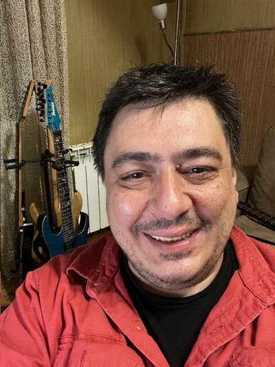 Room wanted in New Jersey Main Photo