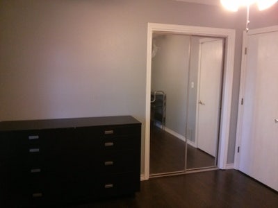 Plano (Close to Richardson 2 mile to UTD) $630 Main Photo