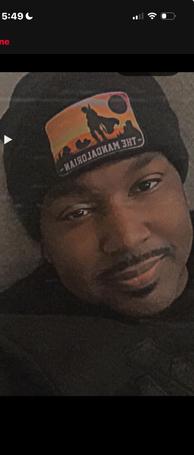 Room wanted in Dallas, Tx Main Photo