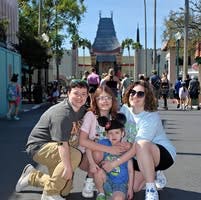 Room wanted in Canton, GA Main Photo