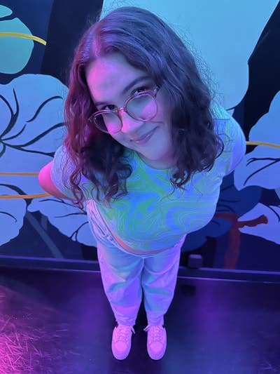 Wants Roommate, North Hollywood, $1100, Feb 2026 Main Photo