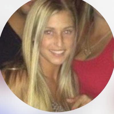 Room wanted in Staten Island New York Main Photo