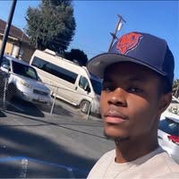 Room wanted in north park/Chula Vista  Main Photo