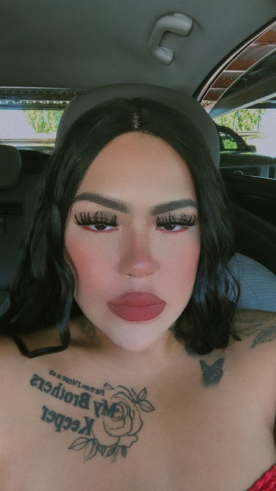 Room wanted in Surprise, AZ Main Photo