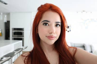 Room wanted in Manhattan, NY Main Photo