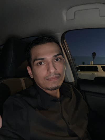 30 year old male looking for a room in 91331 Main Photo