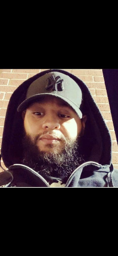 Room wanted in Fort Worth Main Photo