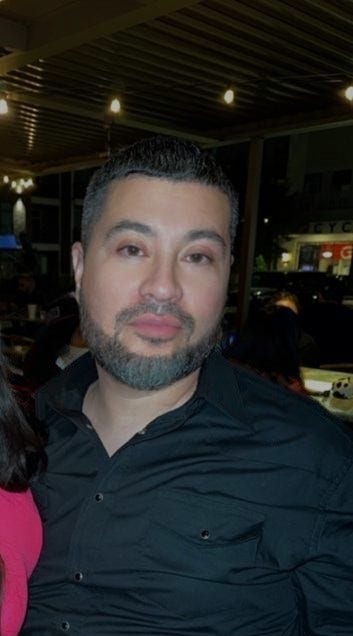 Room wanted in Houston Main Photo