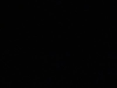 Room wanted in New York Main Photo